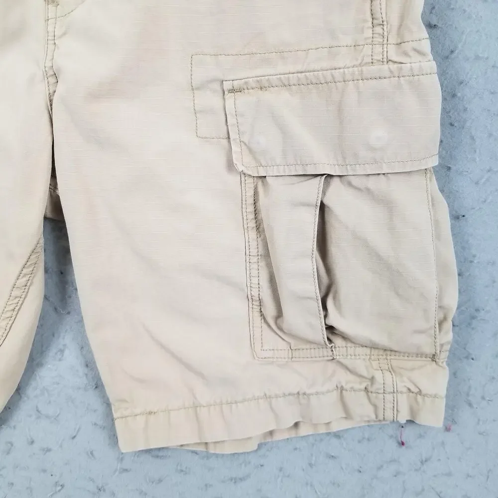 Levis brand levi